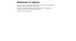Desktop Screenshot of grupos.amigate.com